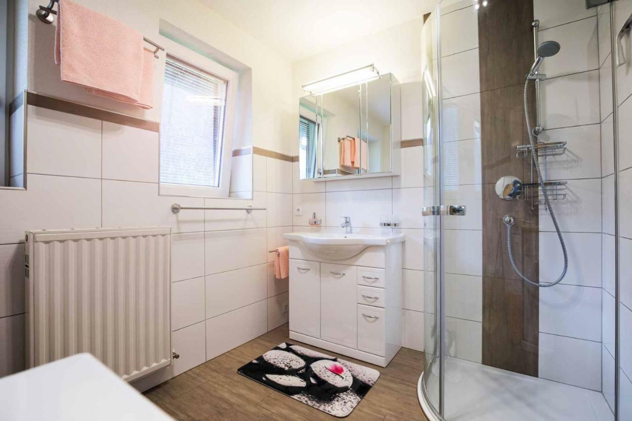 Appartement Schlatterhof à Neustift im Stubaital Extérieur photo